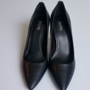 Micheal Kors High Heels for Women